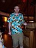 Mexico2005 029.jpg